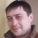 Alekssandr