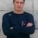 Romannikylin