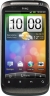 HTC&nbsp;Desire S