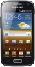 Samsung&nbsp;Galaxy Ace II