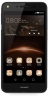 Huawei&nbsp;Y5 II