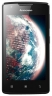 Lenovo&nbsp;A1000