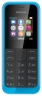 Nokia&nbsp;105 Dual Sim