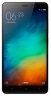 Xiaomi&nbsp;Redmi Note 3 Pro SE
