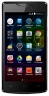 Micromax&nbsp;D320