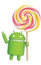 Android&nbsp;5.0 5.1 Lollipop