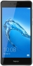 Huawei&nbsp;Honor 6C
