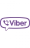 Messengers&nbsp;Viber