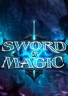 RPG&nbsp;Sword and Magic