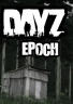 Simulator&nbsp;DayZ Epoch