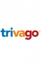 Travelling&nbsp;Trivago