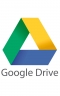 sharing&nbsp;Google Drive