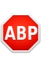 Utilities&nbsp;Adblock Plus