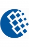 Finance&nbsp;WebMoney
