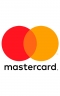 Finance&nbsp;Mastercard