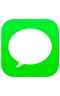 Messengers&nbsp;iMessage