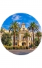 Espana&nbsp;Malaga