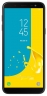 Samsung&nbsp;Galaxy J6