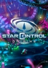 Puzzle&nbsp;Star Control Origins