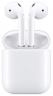 Apple&nbsp;AirPods