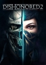RPG&nbsp;Dishonored 2