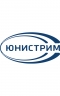 Money-Transfers&nbsp;Unistream