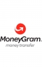Money-Transfers&nbsp;MoneyGram