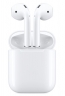 Apple&nbsp;airpods-2