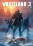 RPG&nbsp;Wasteland 3