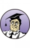 Business&nbsp;Consultant Plus